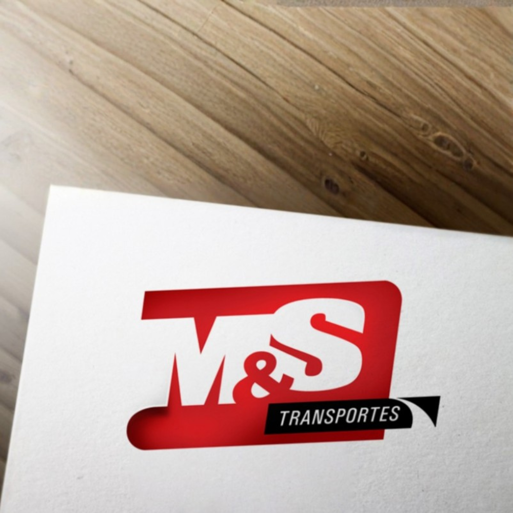 M&S Transportes