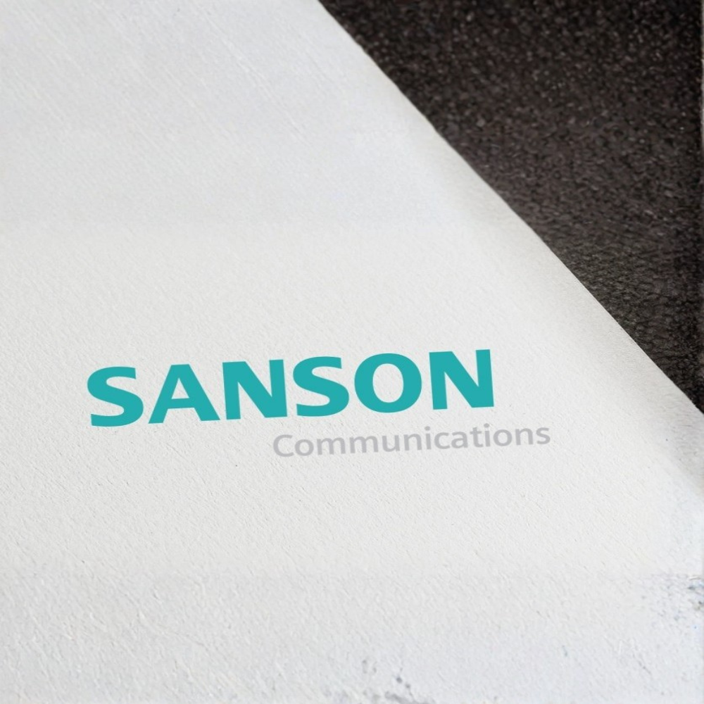 SANSON Comminications