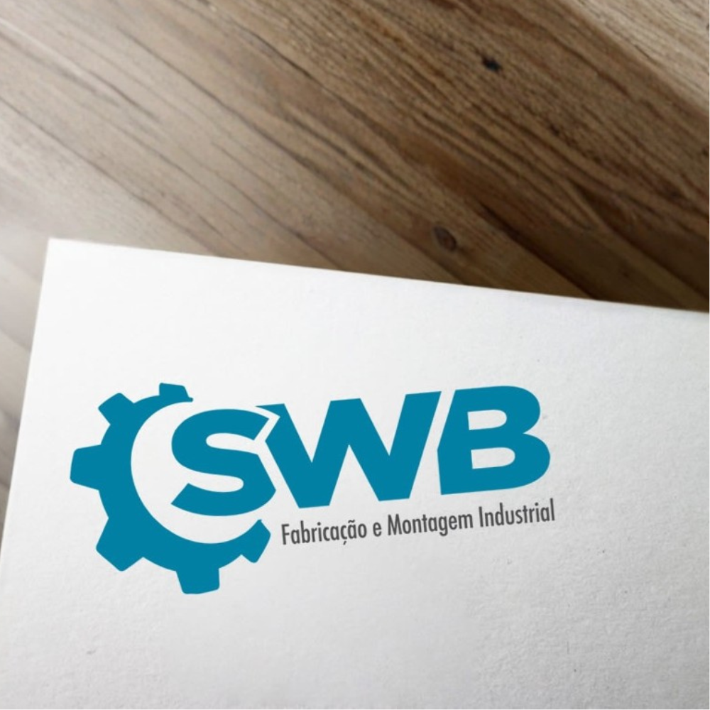 SWB